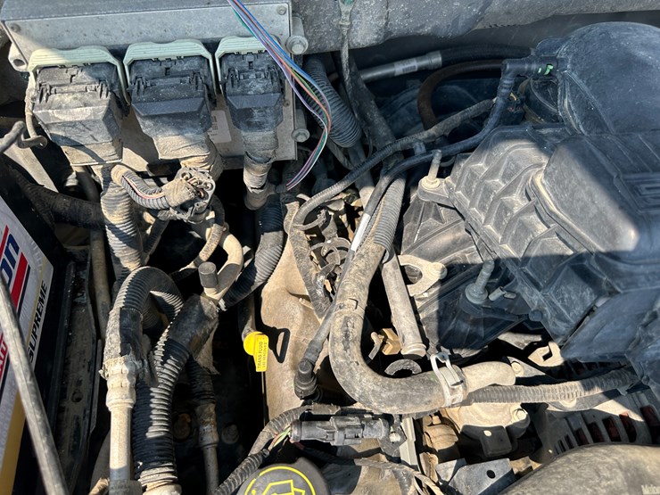 2005-ford-f150-image-37