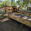 hyster-trailer-image-14