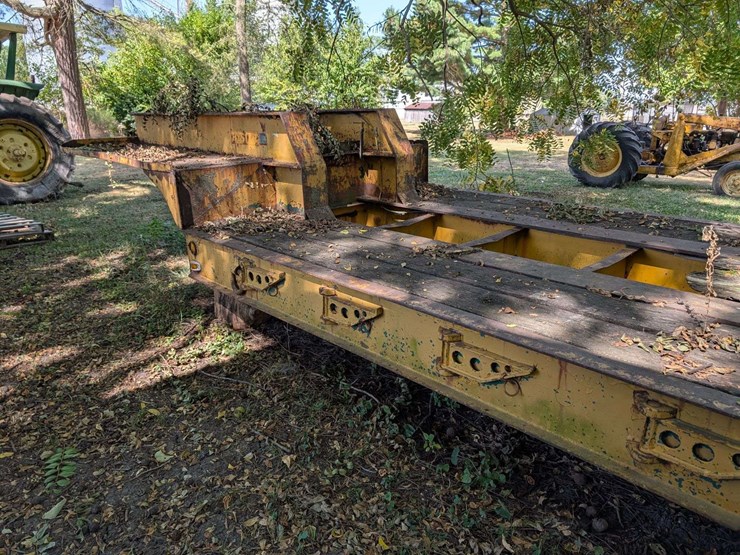 hyster-trailer-image-14