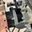 rumely-doall-image-27