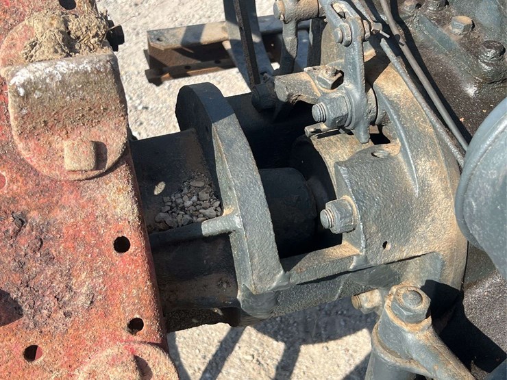 rumely-doall-image-27
