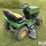 john-deere-stx38-image-5