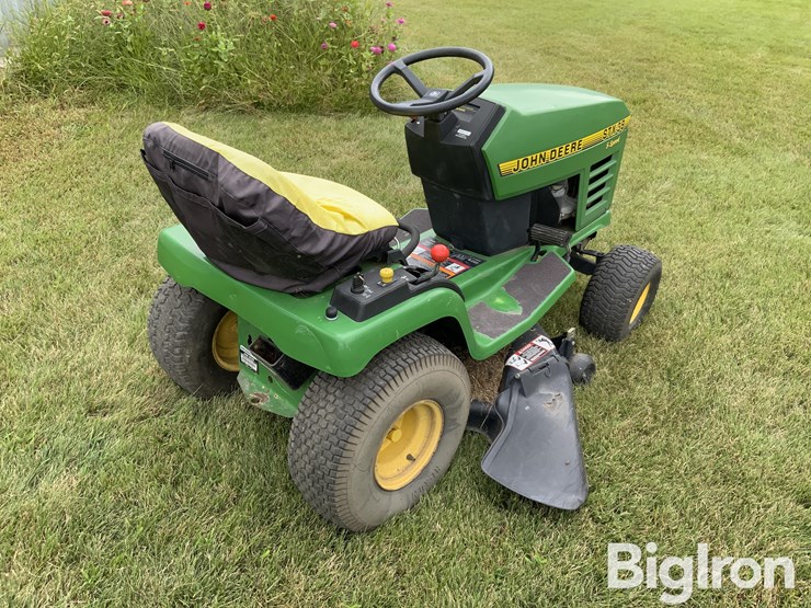 john-deere-stx38-image-5