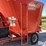kuhn-knight-vsl150-image-19