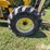international-forklift-image-18