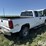 2007-chevrolet-silverado-2500-image-5