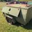 heavy-duty-pull-behind-pump-image-11
