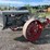 rumely-doall-image-7