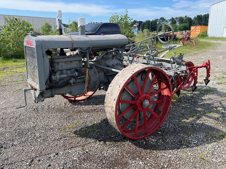 rumely-doall-image-7