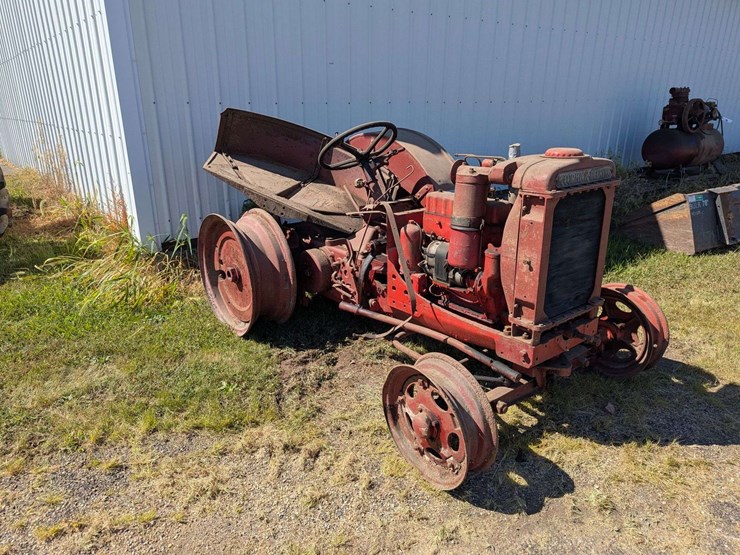 international-harvester-mccormick-deering---0-12-image-1