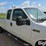 2001-ford-f250-image-11