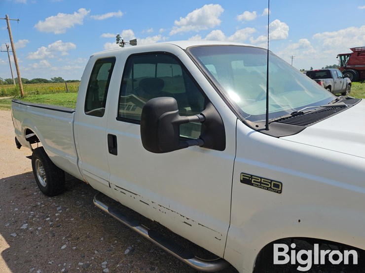 2001-ford-f250-image-11