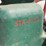 sta-rite-4-hp-hit-&-miss-engine-on-truck-image-38