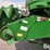 2005-john-deere-9660-sts-image-14