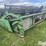 john-deere-216-image-7