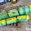 john-deere-b-image-4