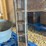 primitive-lot.-egg-crate,-old-wash-tub,-crock-jug,-&-more-image-4