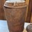 planter-lids-and-more-image-3