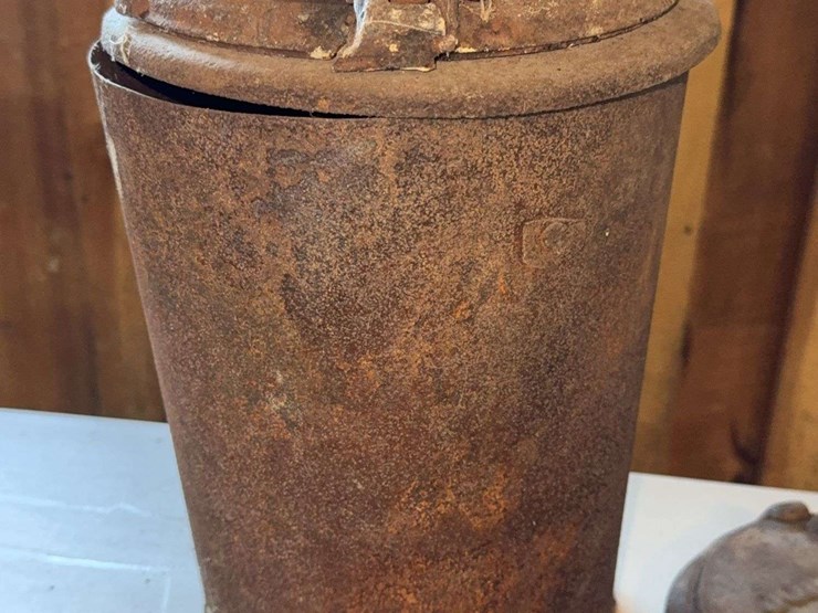 planter-lids-and-more-image-3