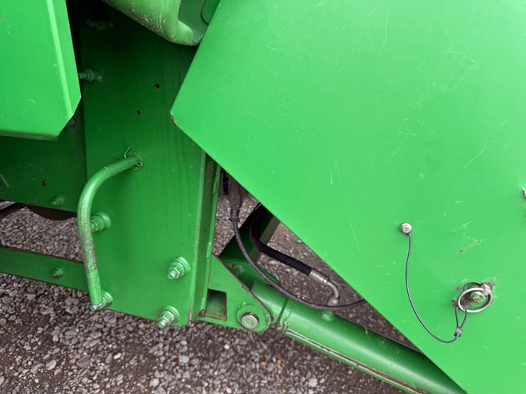 john-deere-9760-sts-image-32