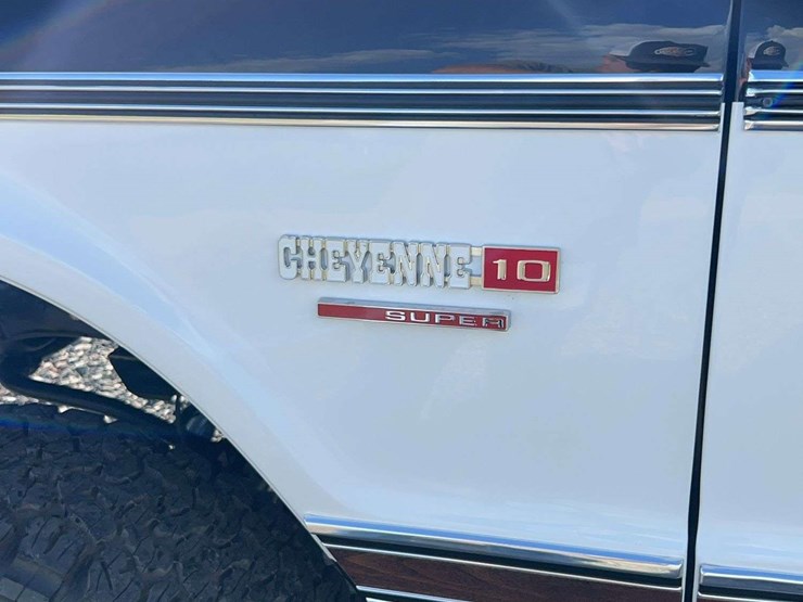 chevrolet-c10-image-30