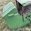 john-deere-100-image-9