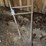 (3)-horse-drawn-implements-image-5