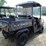 2013-kubota-rtv900-image-2