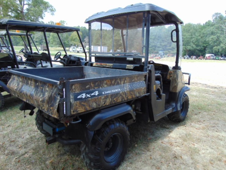 2013-kubota-rtv900-image-2