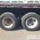 2006-wade-flatbed-image-15
