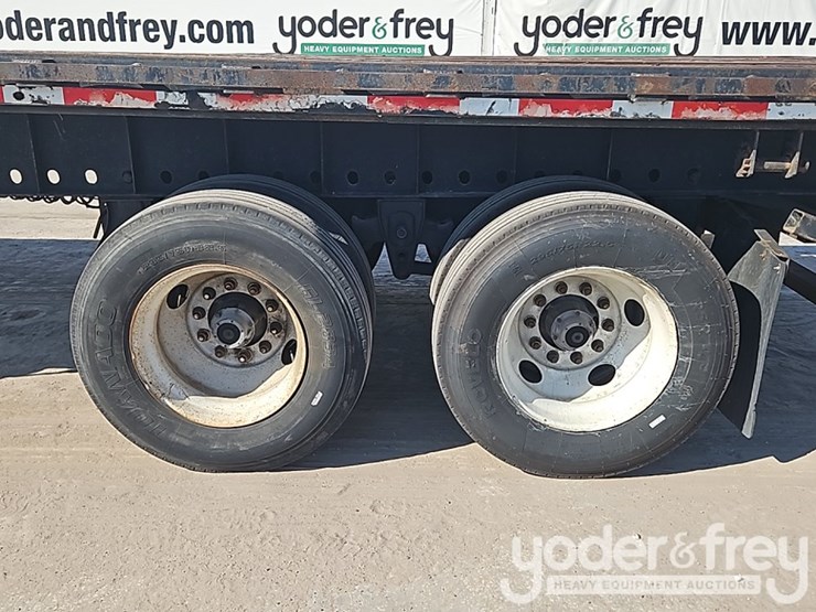 2006-wade-flatbed-image-15