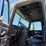 1993-mack-ch613-image-7