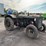 allis-chalmers-20-35-image-7