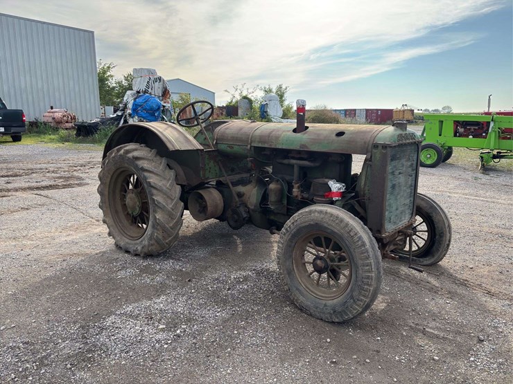 allis-chalmers-20-35-image-7