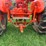 allis-chalmers-wd45-tractor-image-13