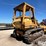 1977-caterpillar-955l-image-5