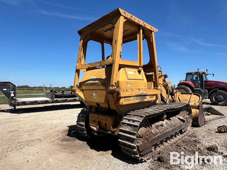 1977-caterpillar-955l-image-5