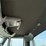 2006-international-durastar-4400-image-87