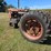 farmall-340-diesel-image-8