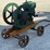 hercules-1½-hp-hit-&-miss-engine-on-truck-image-5