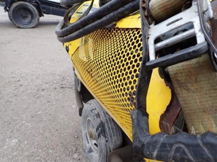 wacker-neuson-generator-image-16