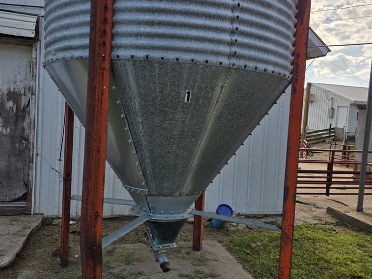 bulk-bin-image-6