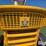 international-forklift-image-11