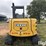 2020-deere-60g-image-6