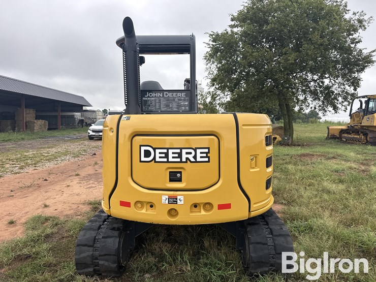 2020-deere-60g-image-6