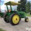 1965-john-deere-3020-image-5
