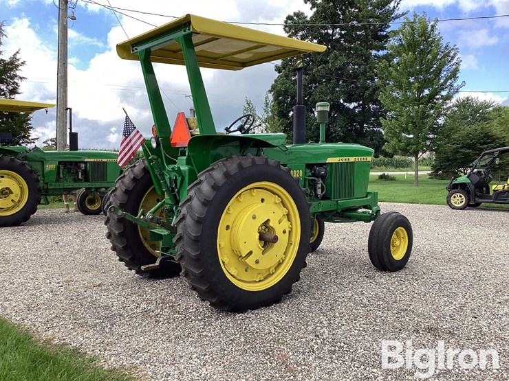 1965-john-deere-3020-image-5