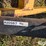 vassar-3-pt-blade-image-12