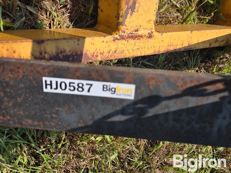 vassar-3-pt-blade-image-12