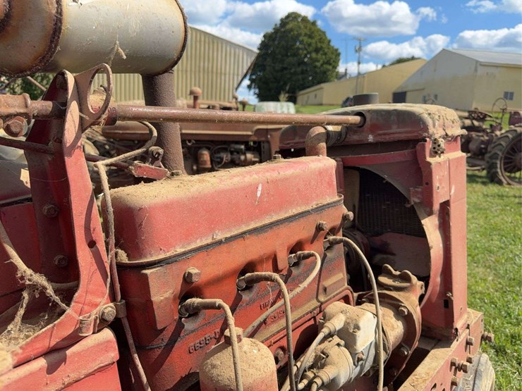 farmall-h-image-22